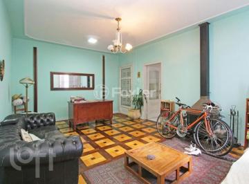 004159ac · Apartamento, 3 dormitórios, 110 m², em Menino Deus