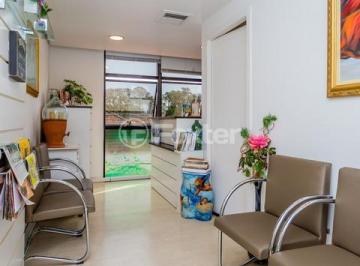 02-SALA-COMERCIAL-MOINHOS-DE-VENTO-PORTO-ALEGRE-287883.jpg · Sala / Conjunto Comercial, 37.87 m², em Moinhos de Vento