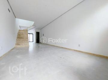 88fb1cf4 · Casa, 2 dormitórios, 123 m², em Hípica