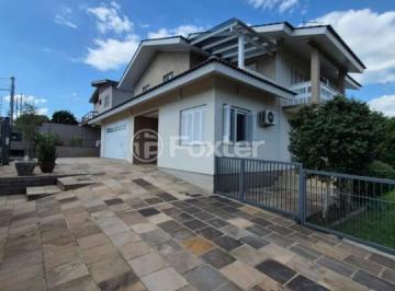 201b99e3 · Casa, 3 dormitórios, 338 m², em Esplanada