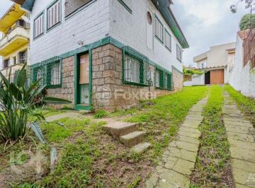 b304d9f5 · Casa, 3 dormitórios, 200 m², em Partenon