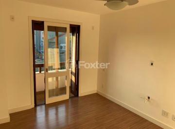 casa pablo 15.jpeg · Casa em Condomínio, 3 dormitórios, 139.39 m², em Cristal