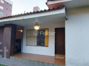 6a8567a3 · Casa, 4 dormitórios, 208 m², em Jardim Lindóia