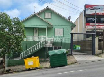 b5a26517 · Casa, 3 dormitórios, 562.5 m², em Nossa Senhora de Lourdes