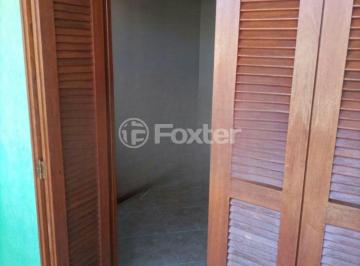 c8acfb22 · Casa, 3 dormitórios, 90 m², em Jardim