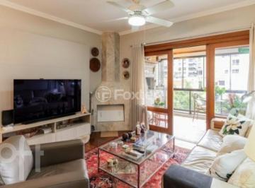 9b9af6a6 · Apartamento, 3 dormitórios, 140.83 m², em Rio Branco