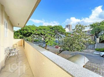 fd61f94a · Apartamento, 3 dormitórios, 97.5 m², em Chácara das Pedras