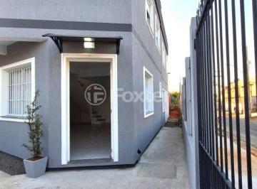 753822c7 · Casa, 3 dormitórios, 90.42 m², em Passo das Pedras