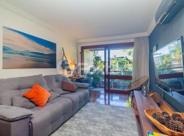 01-COBERTURA-2D-MOINHOS-DE-VENTO-PORTO-ALEGRE-309321.jpg · Cobertura, 2 dormitórios, 211.78 m², em Moinhos de Vento