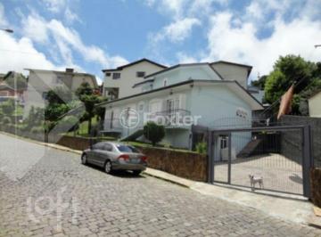 4cc330b6 · Casa, 4 dormitórios, 280 m², em Rio Branco
