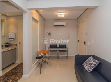 05-SALA-COMERCIAL-MOINHOS-DE-VENTO-PORTO-ALEGRE-395416.jpg · Sala / Conjunto Comercial, 67.96 m², em Moinhos de Vento