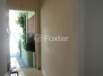 217d89fb · Casa, 3 dormitórios, 330 m², em Menino Deus