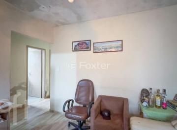 e66b4b4a · Casa, 4 dormitórios, 128 m², em Jardim Carvalho