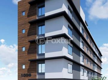 1036-Studios-1_Imagem-Destaque.jpeg · Kitnet / JK / Studio, 1 dormitórios, 26.25 m², em Santana