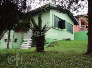 18e4d713 · Casa, 3 dormitórios, 253 m², em Kayser