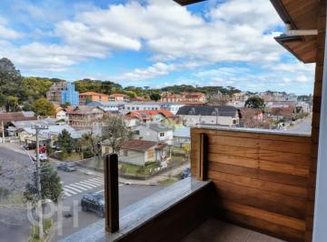 e743c733 · Apartamento, 2 dormitórios, 102.27 m², em Centro