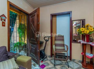 02-CASA-3D-BELEM-VELHO-PORTO-ALEGRE-259063.jpg · Casa, 3 dormitórios, 180 m², em Belém Velho
