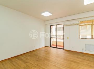 01-SALA-COMERCIAL-MENINO-DEUS-PORTO-ALEGRE-298619.JPG · Sala / Conjunto Comercial, 29.57 m², em Menino Deus