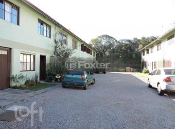 0178cd34 · Casa, 4 dormitórios, 82.62 m², em Cinqüentenário