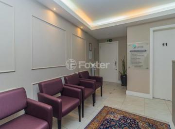 01-SALA-COMERCIAL-MOINHOS-DE-VENTO-PORTO-ALEGRE-549886.jpg · Sala / Conjunto Comercial, 102.87 m², em Moinhos de Vento