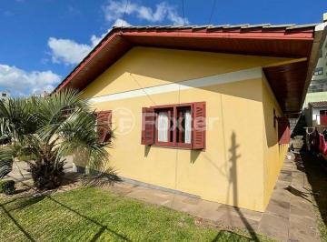 8eaafba6 · Casa, 3 dormitórios, 78 m², em Jardim Eldorado
