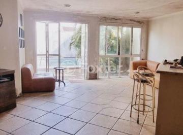 a6a6bfc3 · Casa, 3 dormitórios, 230 m², em Jardim São Pedro