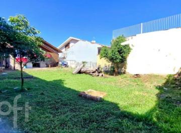 cb2f9522 · Casa, 3 dormitórios, 90 m², em Nossa Senhora das Graças