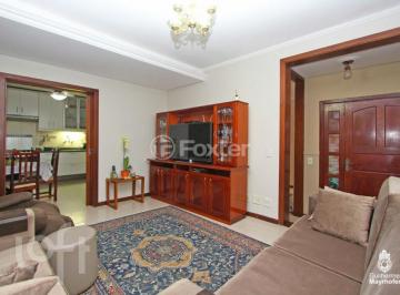 a7c0b487 · Casa, 5 dormitórios, 192 m², em Passo da Areia