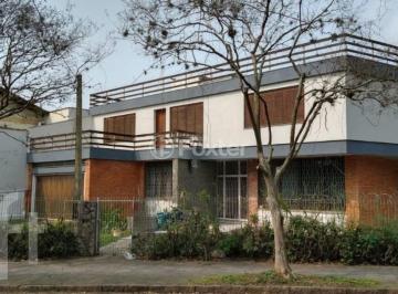 22e820c2 · Casa, 5 dormitórios, 480 m², em São João