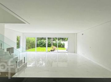 e5a5e161 · Casa em Condomínio, 3 dormitórios, 276.25 m², em Pedra Redonda