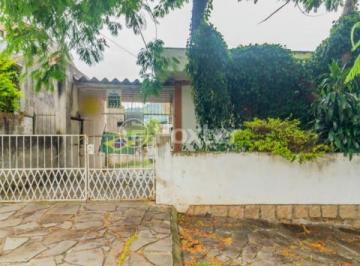 02-CASA-4D-TERESOPOLIS-PORTO-ALEGRE-213398.jpg · Casa, 4 dormitórios, 216 m², em Teresópolis