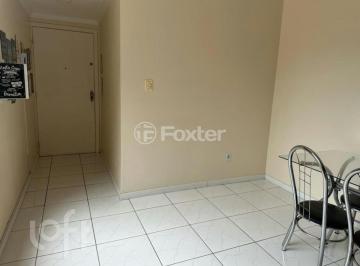 278f6f82 · Apartamento, 2 dormitórios, 56.07 m², em Centro Histórico