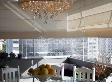 c60da004 · Apartamento, 3 dormitórios, 114.75 m², em Marechal Rondon