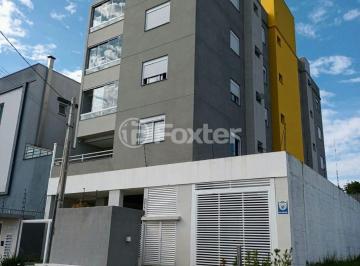 a5a9e355 · Apartamento, 3 dormitórios, 72.24 m², em Nossa Senhora da Saúde
