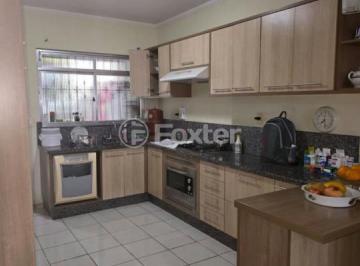 a19a9630 · Casa, 3 dormitórios, 196.83 m², em Partenon