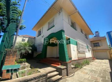 de008490 · Casa, 3 dormitórios, 225.84 m², em Centro