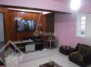 0d7f0b73 · Casa, 3 dormitórios, 143.46 m², em Centro