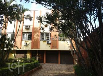 e65d0bf3 · Apartamento, 1 dormitórios, 39.82 m², em Jardim Botânico
