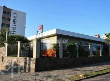 5baba4ff · Casa, 3 dormitórios, 268.77 m², em Cristo Redentor