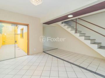 08-CASA-EM-CONDOMINIO-3D-PARQUE SANTA FÉ-PORTO-ALEGRE-755409.jpg · Casa, 3 dormitórios, 159.96 m², em Parque Santa Fé