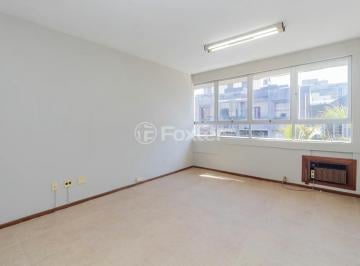 03-SALA-COMERCIAL-CIDADE-BAIXA-PORTO-ALEGRE-292632.JPG · Sala / Conjunto Comercial, 24.4 m², em Cidade Baixa