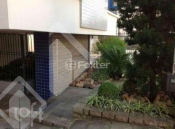 1201a63c · Apartamento, 3 dormitórios, 94.38 m², em Bela Vista