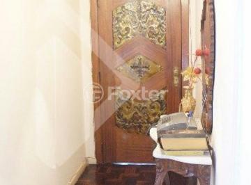 abe08784 · Apartamento, 3 dormitórios, 94.38 m², em Bela Vista