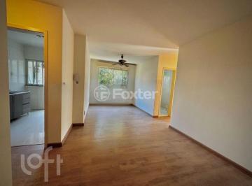 fb88e39e · Apartamento, 2 dormitórios, 66.87 m², em Nossa Senhora das Graças