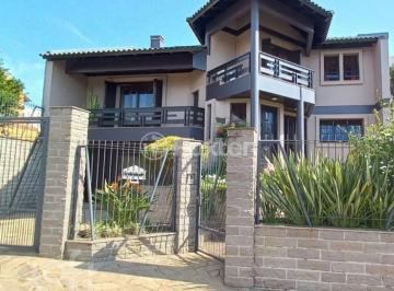 74457dd1 · Casa, 3 dormitórios, 302.9 m², em Cruzeiro