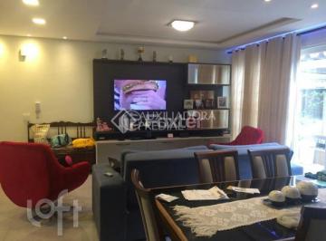f4386701 · Apartamento, 2 dormitórios, 98.47 m², em Marechal Rondon