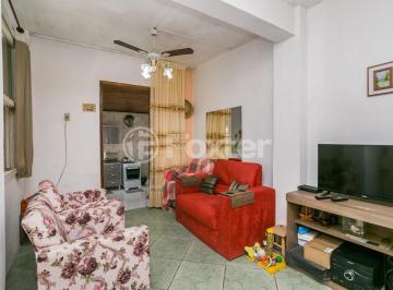 02-CASA-3D-CAVALHADA-PORTO-ALEGRE-164772.jpg · Casa, 3 dormitórios, 61.1 m², em Cavalhada