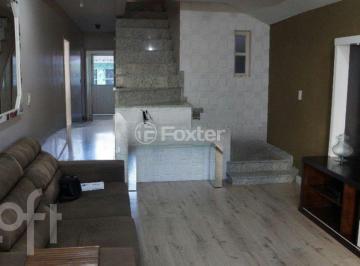 df8c61e2 · Casa, 4 dormitórios, 239.43 m², em Bom Jesus