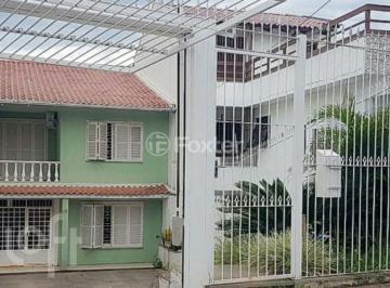 5f3b6d5f · Casa, 4 dormitórios, 239.43 m², em Bom Jesus