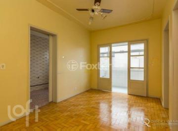 9d67980e · Apartamento, 2 dormitórios, 60.52 m², em Farroupilha